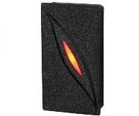 Считыватель Smartec ST-PR060MF Считыватель Smartec ST-PR060MF