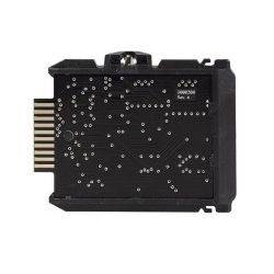 Кодировщик бесконтактных карт SpringCard Crazy Writer QTM2-OPCW Кодировщик бесконтактных карт SpringCard Crazy Writer QTM2-OPCW