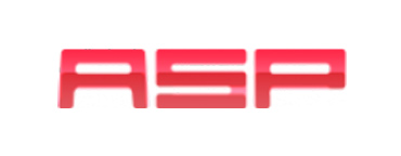 ASP ASP