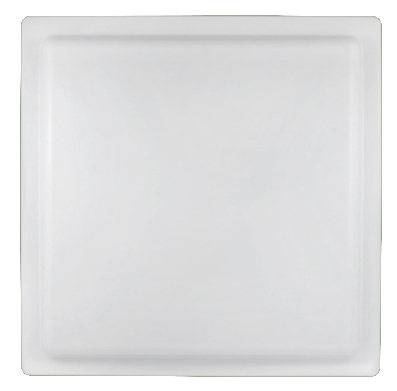 Считыватель дальнего действия ZKTeco UHF1-5E