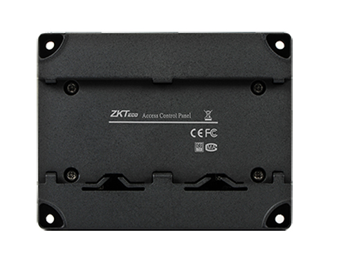 Панель расширения ZKTeco DM10 для устройств контроля доступа