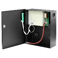 Блок беспокойного питания Smartec ST-PS103BMS-BK
