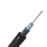 Кабель оптический Еврокабель ОТЦ-4А-2,7 (2,7кН) (УТ-00001810)