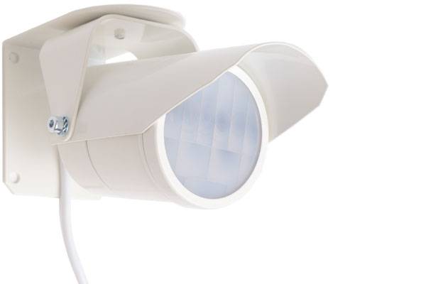 Извещатель охранный инфракрасный пассивный Полисервис ИД2-12Е исп.5