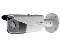 Уличная IP-видеокамера 8Мп HikVision DS-2CD2T83G0-I5 (4 мм)