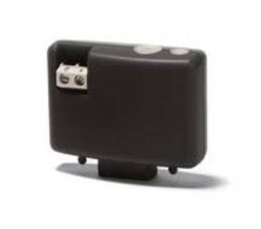 Радиоприемник встраиваемый Nice OXIBD с обратной связью Радиоприемник встраиваемый Nice OXIBD с обратной связью