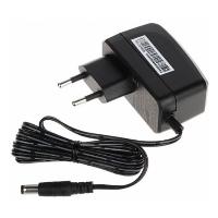 Блок питания HikVision ADS-12FG-12N 12012EPG