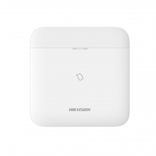 Комплект охранной системы AX PRO HikVision DS-PWA96-KIT-WE