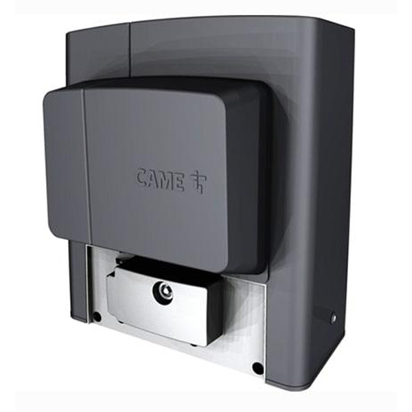 Привод 230 В Came BKS22AGE для откатных ворот (801MS-0120)