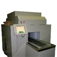 Нейтронно-радиационная установка УВП-5101 К