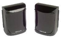 Пара фотоэлементов Genius Orion (JA310) Пара фотоэлементов Genius Orion (JA310)