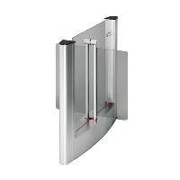 Центральный элемент турникета Oxgard Praktika QL-05-CM-900 (шир.прохода 900 мм)