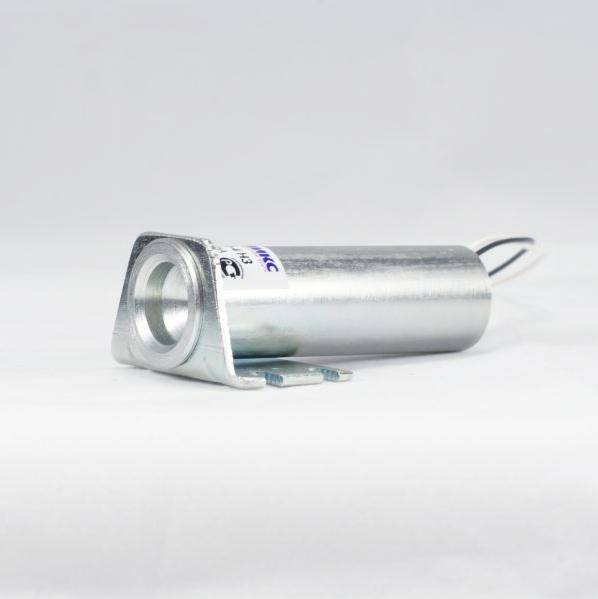 Электромеханический замок НЗ Promix-SM104.10 (Шериф-4)