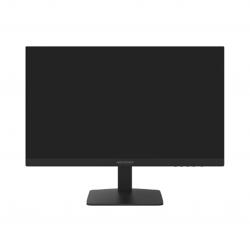 Монитор 27" HikVision DS-D5027FN