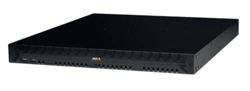 Видеосервер Axis Camera Station S2024
