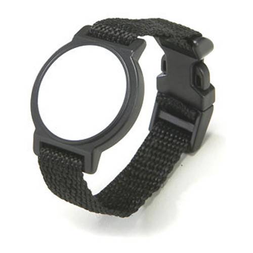 Браслет Temic IL-07Т, кодированный в HID Proximity