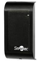 Считыватель Smartec ST-PR011EM-BK