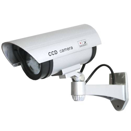 Муляж видеокамеры Giraffe GF-AC01 Муляж видеокамеры Giraffe GF-AC01