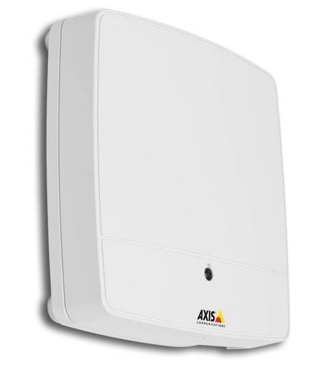 Сетевой дверной контроллер Axis A1001