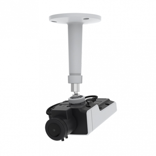 Сетевая IP-видеокамера 2Мп Axis M1135