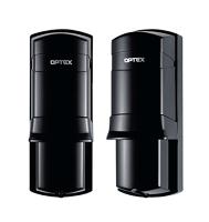 Оптико-электронный активный инфракрасный извещатель Optex AX-100TF