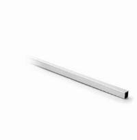 Труба передачи Came E782A