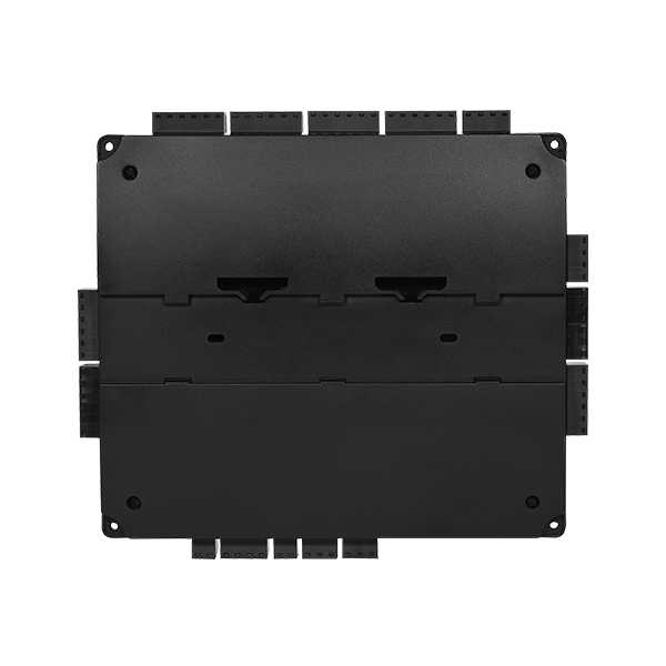 Контроллер сетевой ZKTeco C5S140