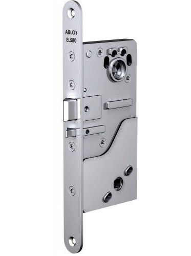 Электромеханический замок Abloy EL580 (50 мм)
