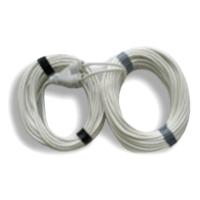 Петля индукционная Magnetic IS21 периметром 21 м, подводящий провод 15 м