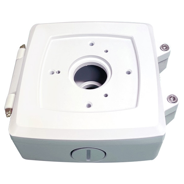 Монтажная коробка IDIS DA-JB2400 для видеокамер