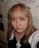 Елена Резник Елена Резник