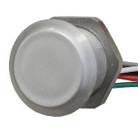 Считыватель Smartec ST-PR010MF-GR, врезной