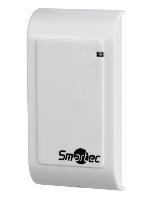 Считыватель Smartec ST-PR011MF-WT