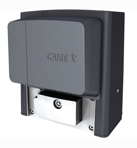 Комплект автоматики для откатных ворот Came BKS12AGS combo KIT (BKS12AGS KIT)