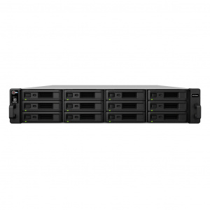 Модуль расширения Synology RX1216sas