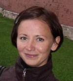 Римма Ситова Римма Ситова