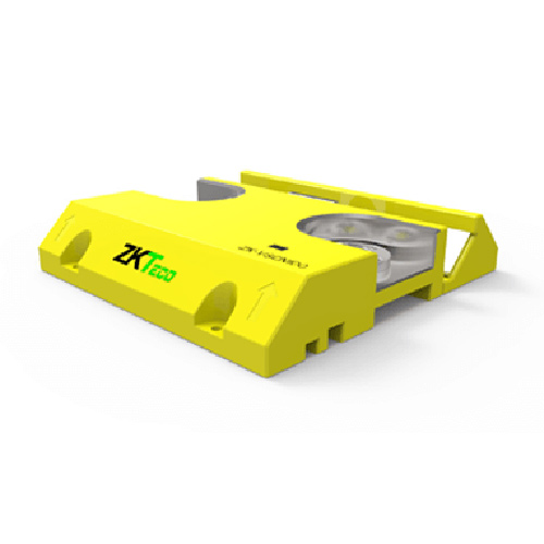 Система досмотра днища ZKTeco ZK-VSCN100