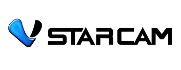 Vstarcam