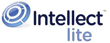 Программное обеспечение "Интеллект Лайт" - Подключение камеры