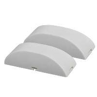 Извещатель охранный точечный бесконтактный магнитоуправляемый Полюс-Х2