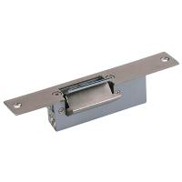 Электромеханическая защелка Smartec ST-SL133MNO, нормально-открытая