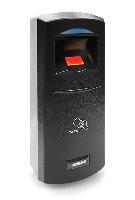 Контроллер биометрический BioSmart 4-О-HD со считывателем HID