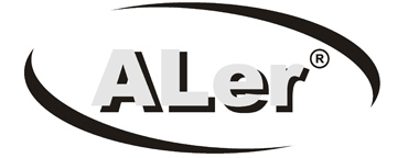 ALer ALer