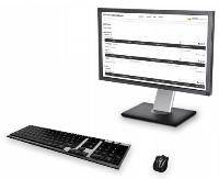 ПО Центр хранения аналитических данных Axis Store Data Manager (на 1 устройство)