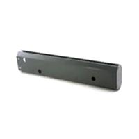 Соединитель рычага Magnetic ASF01 для стрел VarioBoom