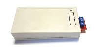 Преобразователь интерфейса Gate-USB/485