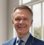 Константин Легчиков Константин Легчиков