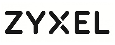 Zyxel Zyxel
