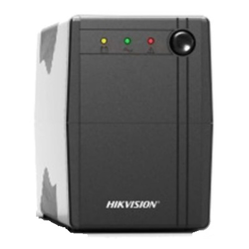 Источник бесперебойного питания DS-UPS600, 600 ВА/360 Вт