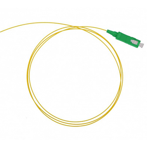 Кросс оптический ШКОН -УМ/2 -8 -SC ~8 -SC/APC ~8 -SC/APC, настенный